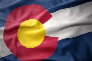 AdobeStock_127244842-1600x1600