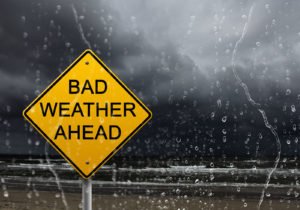 AdobeStock_33151126-1600x1600(1)