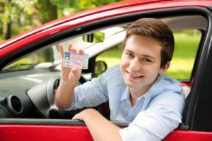 AdobeStock_34769655-1600x1600(1)