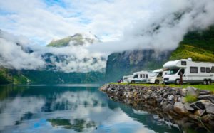 AdobeStock_42823965-1600x1600(1)