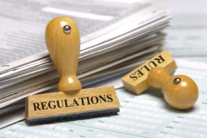 AdobeStock_52734917-1600x1600(1)