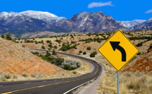 AdobeStock_53050132-1600x1600(1)
