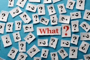 AdobeStock_64190420 (1)-1600x1600(3)