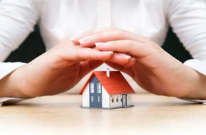 AdobeStock_65536650-1600x1600(1)