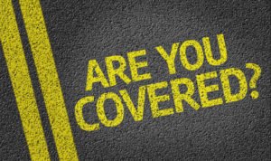 AdobeStock_66413216-1600x1600(2)