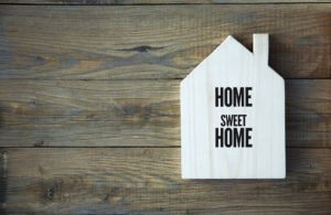 AdobeStock_71504647-1600x1600(1)