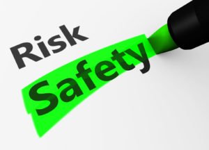 AdobeStock_82307154-1600x1600(2)