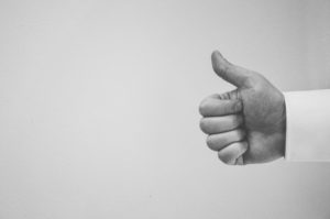 hand(1)