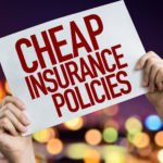 AdobeStock_112174277-1600x1600(1)