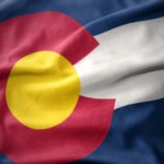 AdobeStock_127244842-1600x1600