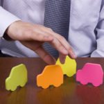 AdobeStock_22569022-1600x1600(1)