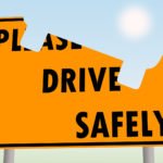 AdobeStock_38015788-1600x1600(3)