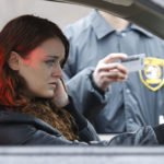 AdobeStock_51451748-1600x1600(2)