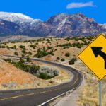 AdobeStock_53050132-1600x1600(1)