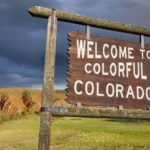 AdobeStock_61248280-1600x1600