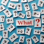 AdobeStock_64190420 (1)-1600x1600(3)