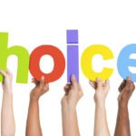 AdobeStock_64564224-1600x1600(1)