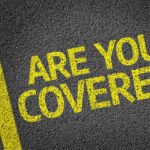 AdobeStock_66413216-1600x1600(2)