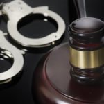 AdobeStock_71346710-1600x1600(1)