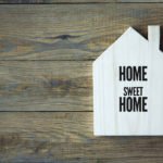 AdobeStock_71504647-1600x1600(1)