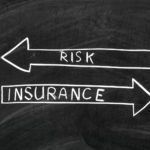 AdobeStock_74412712-1600x1600(2)