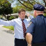 AdobeStock_8014744-1600x1600