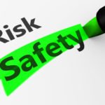 AdobeStock_82307154-1600x1600(2)