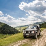 AdobeStock_85142688-1600x1600