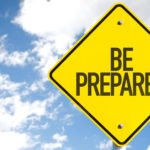 AdobeStock_92667970 (1)-1600x1600(3)