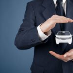 Dollarphotoclub_60994034-1600x1600(2)