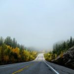 pexels-photo-24821(1)